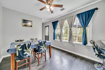 3410 Pilot Road, Covington, GA 30014 - Photo 18