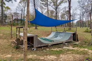 3410 Pilot Rd, Covington, GA 30014 - Photo 38