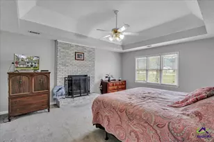 3410 Pilot Rd, Covington, GA 30014 - Photo 20