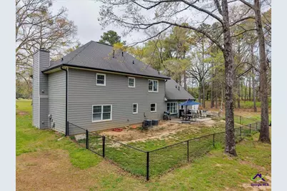 3410 Pilot Road, Covington, GA 30014 - Photo 36