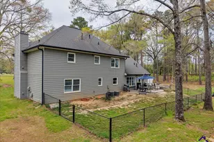 3410 Pilot Rd, Covington, GA 30014 - Photo 36