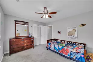 3410 Pilot Rd, Covington, GA 30014 - Photo 28