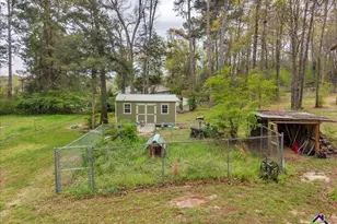 3410 Pilot Rd, Covington, GA 30014 - Photo 42