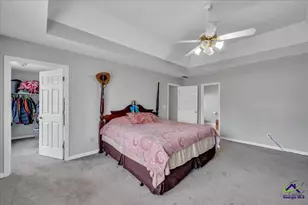 3410 Pilot Rd, Covington, GA 30014 - Photo 22