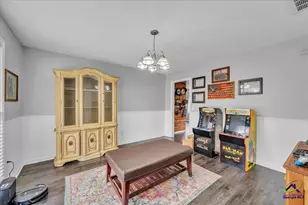 3410 Pilot Rd, Covington, GA 30014 - Photo 10