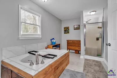 3410 Pilot Road, Covington, GA 30014 - Photo 24