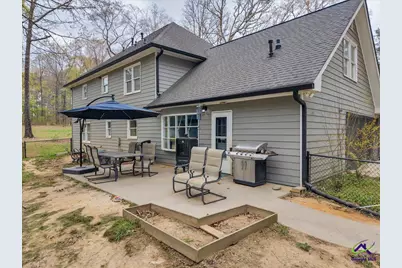 3410 Pilot Road, Covington, GA 30014 - Photo 34