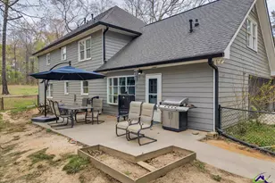 3410 Pilot Rd, Covington, GA 30014 - Photo 34