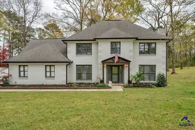 3410 Pilot Road, Covington, GA 30014 - Photo 1