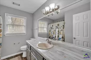 3410 Pilot Rd, Covington, GA 30014 - Photo 26