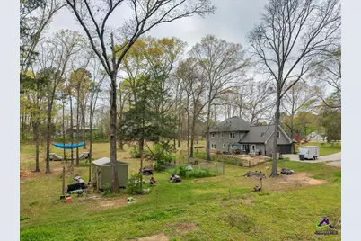 3410 Pilot Road, Covington, GA 30014 - Photo 44