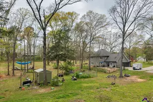 3410 Pilot Rd, Covington, GA 30014 - Photo 44