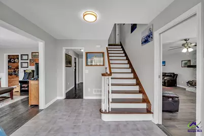 3410 Pilot Road, Covington, GA 30014 - Photo 2