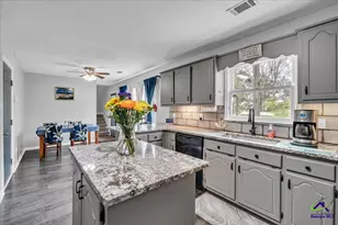 3410 Pilot Rd, Covington, GA 30014 - Photo 14