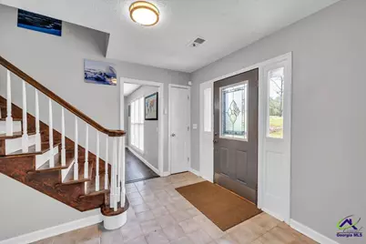 3410 Pilot Road, Covington, GA 30014 - Photo 4