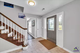 3410 Pilot Rd, Covington, GA 30014 - Photo 4