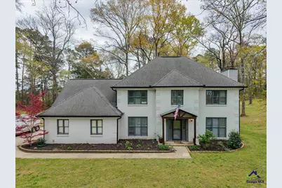 3410 Pilot Road, Covington, GA 30014 - Photo 46