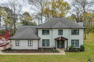 3410 Pilot Rd, Covington, GA 30014 - Photo 46