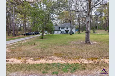 3410 Pilot Road, Covington, GA 30014 - Photo 48