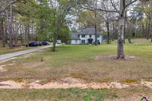 3410 Pilot Rd, Covington, GA 30014 - Photo 48