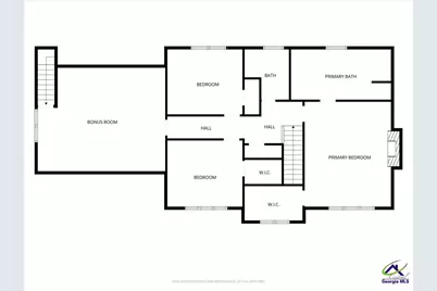 3410 Pilot Road, Covington, GA 30014 - Photo 62