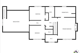 3410 Pilot Rd, Covington, GA 30014 - Photo 62