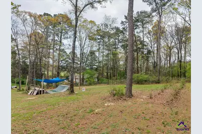 3410 Pilot Road, Covington, GA 30014 - Photo 40