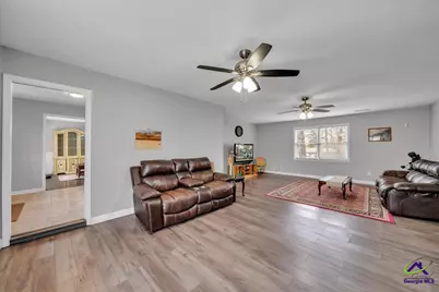 3410 Pilot Road, Covington, GA 30014 - Photo 6