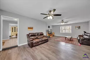 3410 Pilot Rd, Covington, GA 30014 - Photo 6