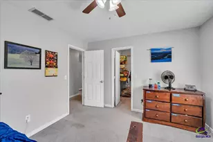 3410 Pilot Rd, Covington, GA 30014 - Photo 30