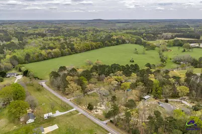 3410 Pilot Road, Covington, GA 30014 - Photo 56