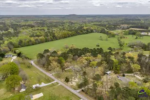 3410 Pilot Rd, Covington, GA 30014 - Photo 56