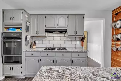 3410 Pilot Road, Covington, GA 30014 - Photo 16