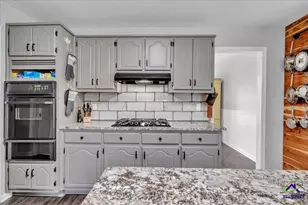 3410 Pilot Rd, Covington, GA 30014 - Photo 16