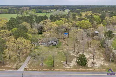 3410 Pilot Road, Covington, GA 30014 - Photo 60