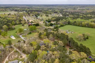 3410 Pilot Road, Covington, GA 30014 - Photo 58