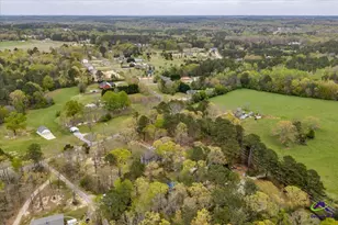 3410 Pilot Rd, Covington, GA 30014 - Photo 58