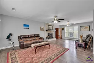 3410 Pilot Rd, Covington, GA 30014 - Photo 8