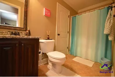 300 Grand Reserve Way, Kathleen, GA 31047 - Photo 18