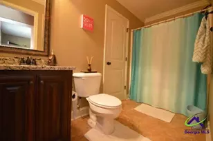 300 Grand Reserve Way, Kathleen, GA 31047 - Photo 18