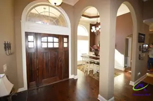 300 Grand Reserve Way, Kathleen, GA 31047 - Photo 2