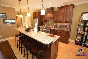 300 Grand Reserve Way, Kathleen, GA 31047 - Photo 8