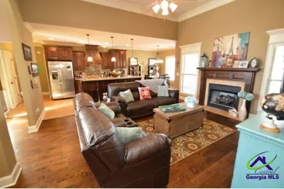 300 Grand Reserve Way, Kathleen, GA 31047 - Photo 6