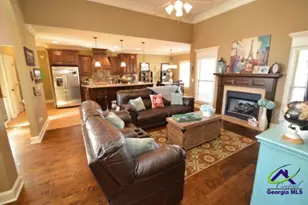 300 Grand Reserve Way, Kathleen, GA 31047 - Photo 6