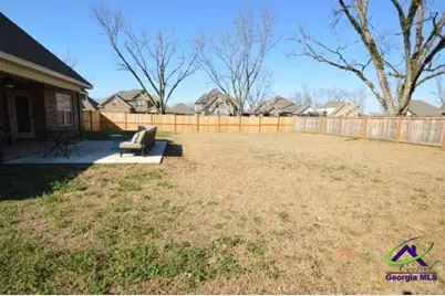 300 Grand Reserve Way, Kathleen, GA 31047 - Photo 22