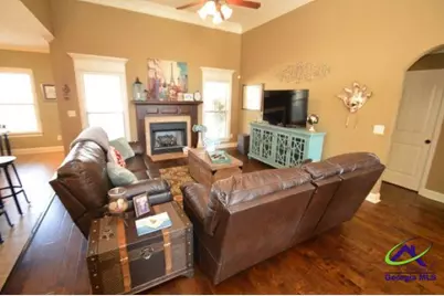 300 Grand Reserve Way, Kathleen, GA 31047 - Photo 4