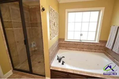 300 Grand Reserve Way, Kathleen, GA 31047 - Photo 14