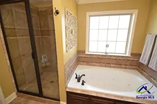 300 Grand Reserve Way, Kathleen, GA 31047 - Photo 14