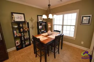 300 Grand Reserve Way, Kathleen, GA 31047 - Photo 10