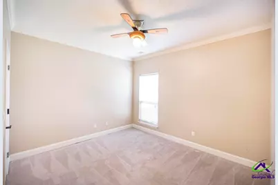 208 Twelve Oaks Drive, Warner Robins, GA 31088 - Photo 24
